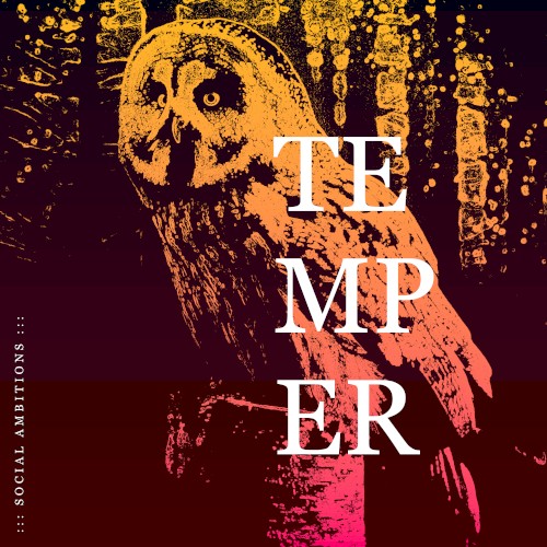 Temper