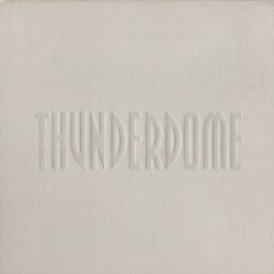 Thunderdome 2001, Part 2