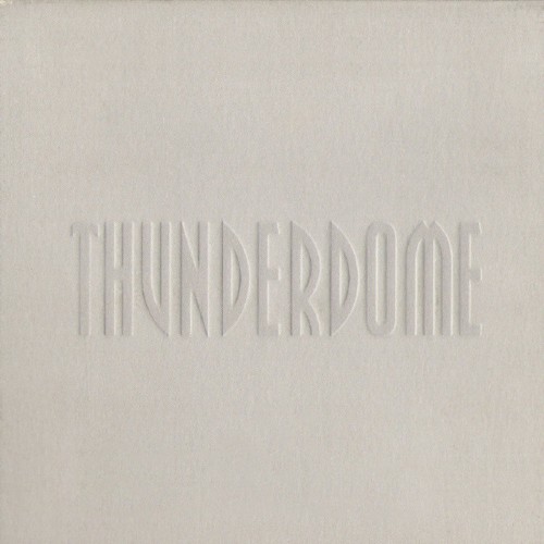 Thunderdome 2001, Part 2