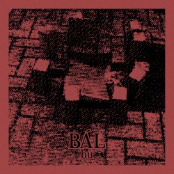 Bú