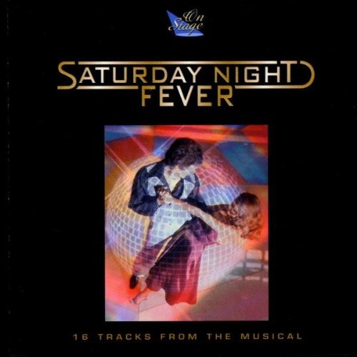 Saturday Night Fever