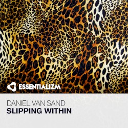 Slipping Within