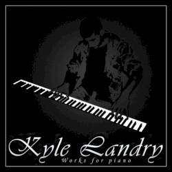 Works for piano