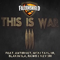 This Is War 3