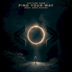 Find Your Way