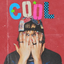 cool