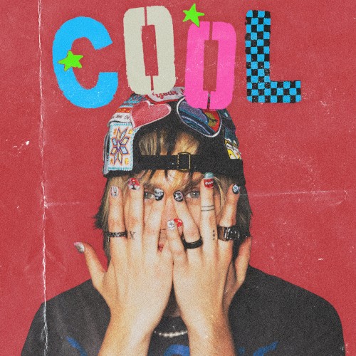 cool