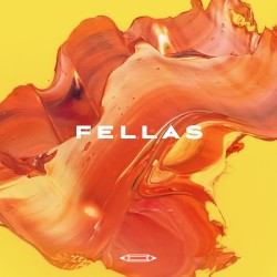 Fellas