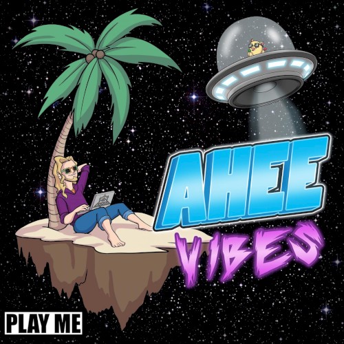 Vibes
