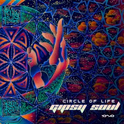 Circle of Life