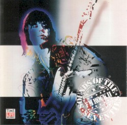 Sounds of the Seventies: FM Rock II