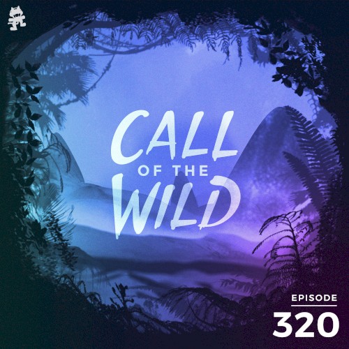 2020-10-14: 320 – Monstercat: Call of the Wild (Community Picks With Dylan Todd)