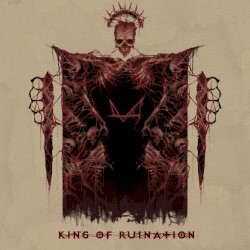 King of Ruination