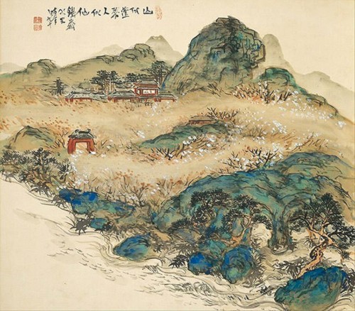 Kansai