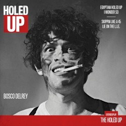 The Holed Up