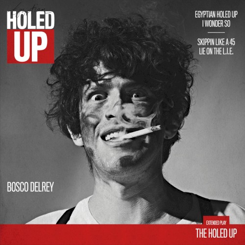 The Holed Up