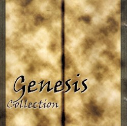 Collection