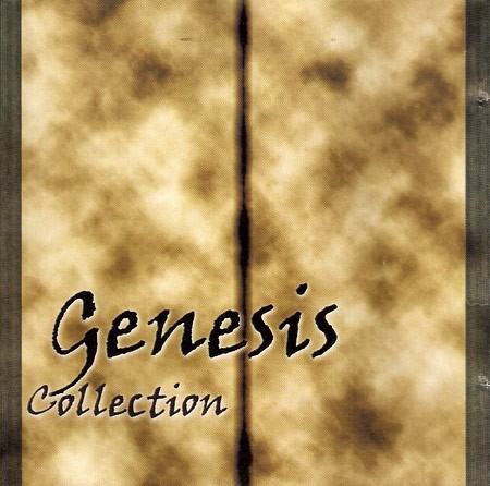 Collection