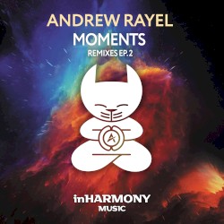 Moments (Remixes - EP2)