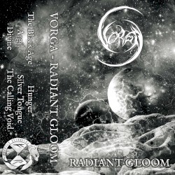 Radiant Gloom