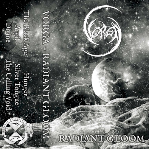 Radiant Gloom