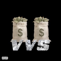 VVS