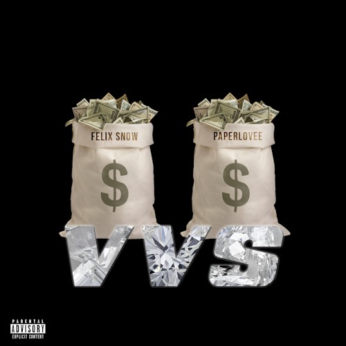 VVS