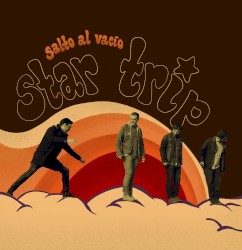 Salto al vacio
