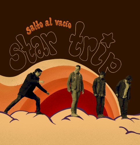 Salto al vacio