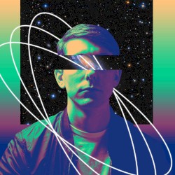 Speed of Light