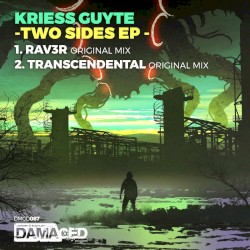Two Sides EP