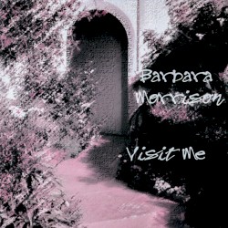 Visit Me