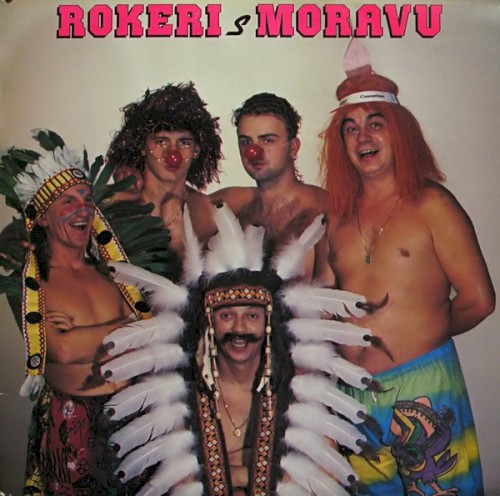 Srbija Se Umirit Ne Može