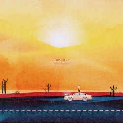 Jumpstart