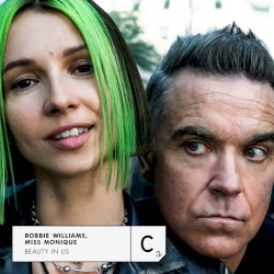 Beauty in Us (club mix)