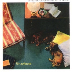 Für Zuhause