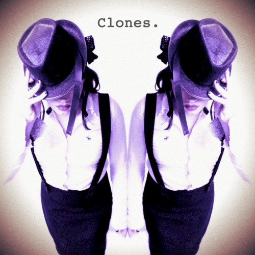 Clones