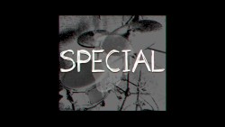 Special