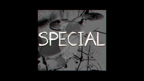 Special