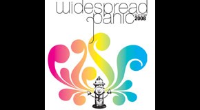 Driving Songs, Volume IV: Summer 2008