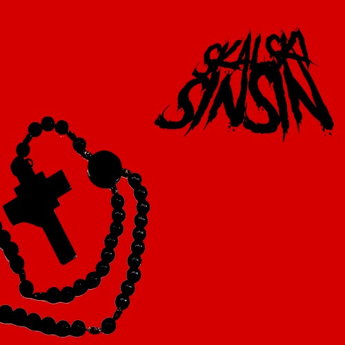 Sinsin