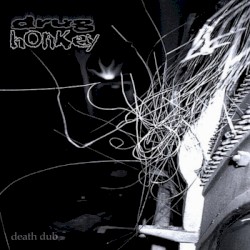 Death Dub