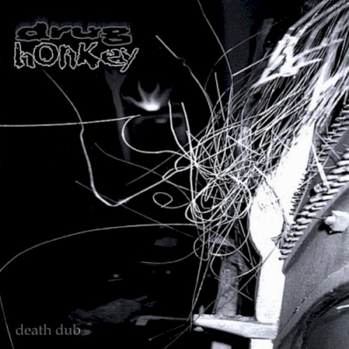 Death Dub