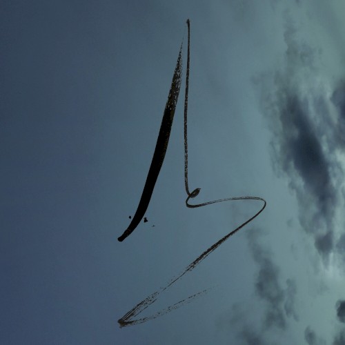 Air