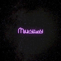 Milkyway