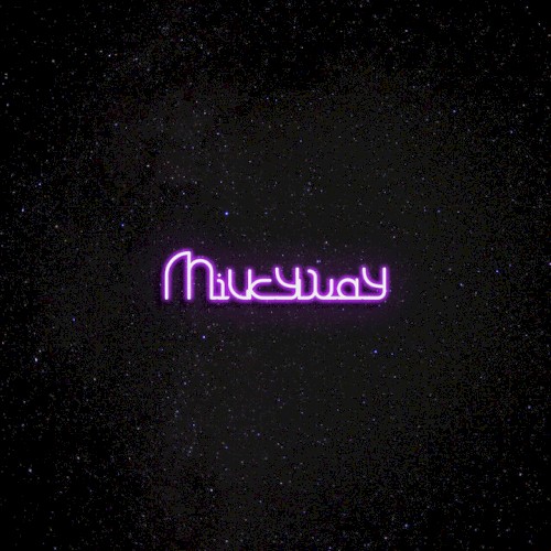 Milkyway