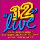 32 Live