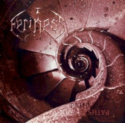 Paths