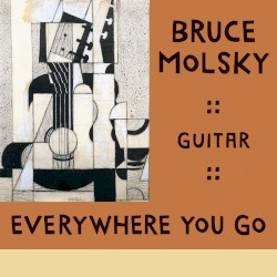 Everywhere You Go