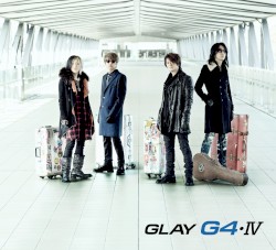 G4・IV